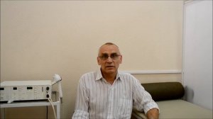 Магнитно-лазерная терапия   отзыв