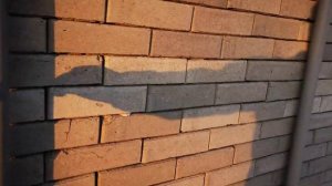 Теплица-Вегетарий из пластиковых канализационных труб (часть1)