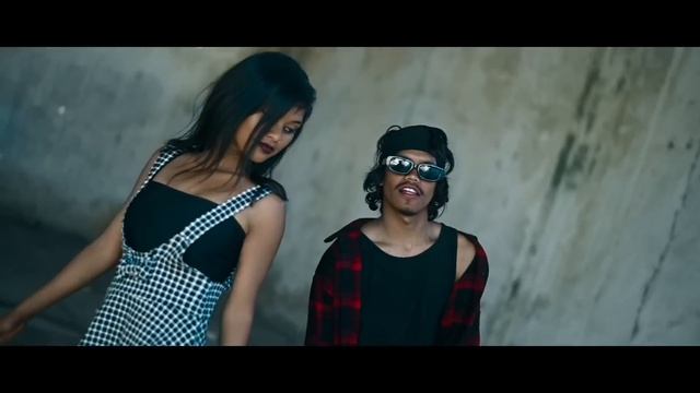 papa ki pari|| NEW NAGPURI VIDEO 2023||OFFICIAL VIDEO ||SHASHI BHAL||SHEHZADA