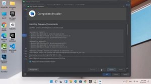 Gradle build failed. See the Console for details. Unity | Build Failure Unity .