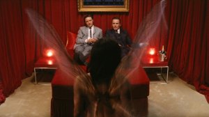 Люди Икс: Первый класс