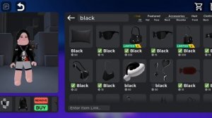 Делаю скины