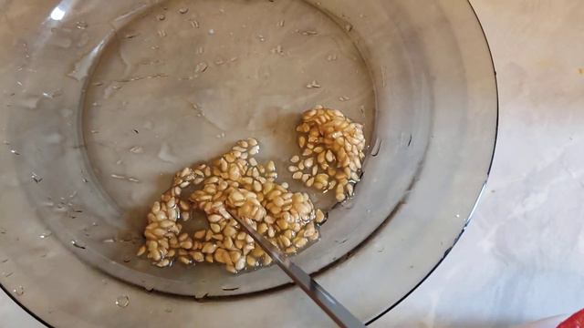 #дача #лето сбор семян. смотреть онлайн