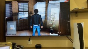 Сравнение PS5 SSD и Netac NV7000 за 6к руб с Ali, есть ли разница??