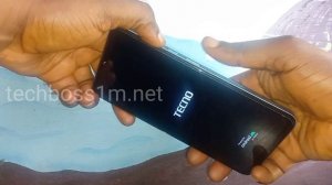 Tecno Pop 7 hard reset || Tecno BF6, BF7H Factory Reset ||