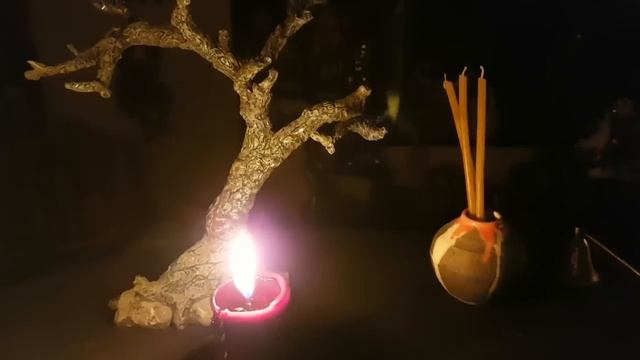 ЛЕТОПИСЕЦ СУДЬБЫ АДАНАТОС. ДЛЯ ПРАКТИКОВ. ▶️ ВЕДЬМИНА ИЗБА ▶️ ИНГА ХОСРОЕВА. смотреть онлайн