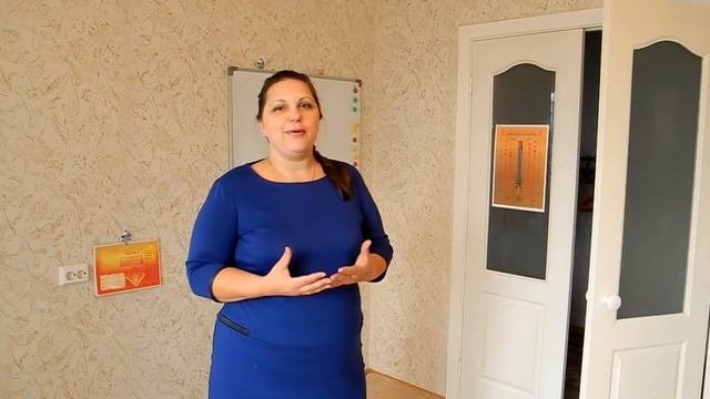 Приглашаем Вас на занятия по гимнастике славянских чаровниц 