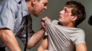 Путешественник во времени. Продолжение