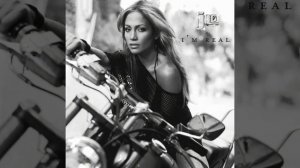 I’m Real (Warren Clarke’s Club Mix)