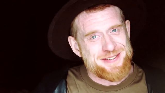 "Ну а если..." читает господин Литвинович