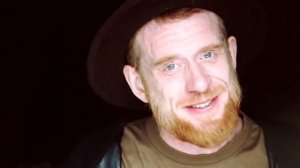 "Ну а если..." читает господин Литвинович