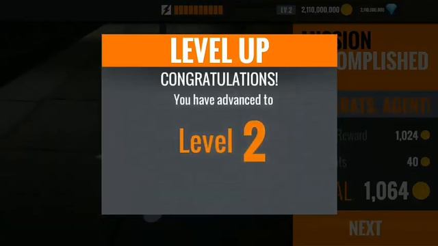 Top 5 Android games Only For 18+ Adults HD 2018 смотреть онлайн