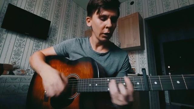 Сказочный Романтик-Взлетай (Авторская) смотреть онлайн