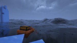 АТМОСФЕРНЫЙ ГРУСТНЫЙ ФОНК #67