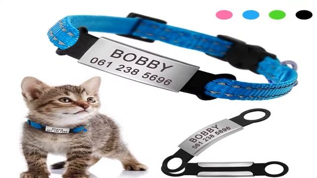 ошейник для кошки купить алиэкспресс смотреть онлайн