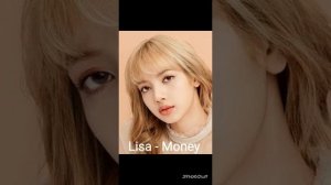 Танцуй если знаешь этот K-pop тренд.