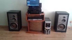 Сравнение Кливер 100АС 002 1