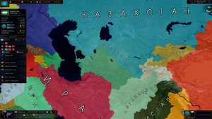 Как развивать экономику в Age of Civilization 2