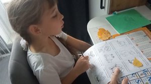 Видео 3 Симонова Л.В. Осенняя школа