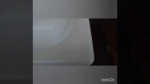 Чугунная ванна Ностальжи 150*75