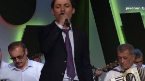 #Наврузи #Дустмурод #Алиев#Navruzi #Dusmurod #news 2023 #файзобод