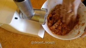 Рыбные тефтели