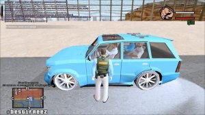 Проведение 10 55