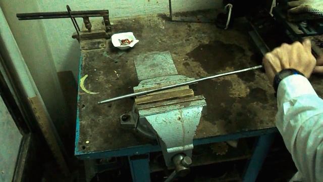 Намотка спирали смотреть онлайн