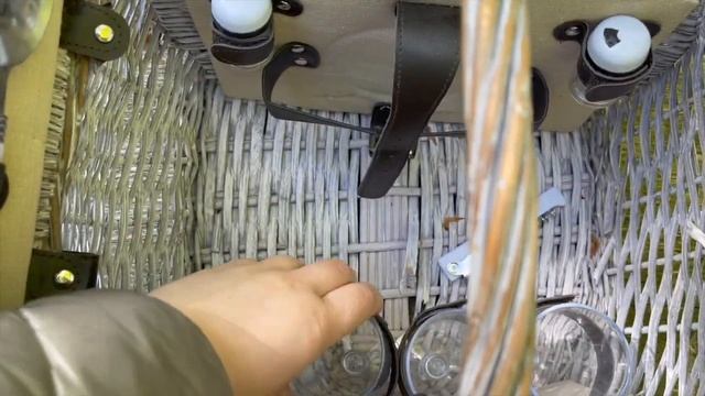 Природа | Живые звуки | Муж готовит шашлык | ASMR смотреть онлайн