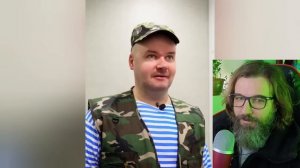 РЕАКЦИЯ КУРАПОВА НА ?35-ЛЕТНЕЕ МАМИНО СОКРОВИЩЕ? СТРИМ ОТ 07.11