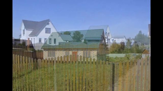 дер. Передоль, Жуковский район, Калужская обл, дом киевского направления 80-100 км от МКАД