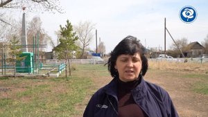 Что творится в селах Казахстана?