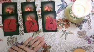 КАКОЙ НЕГАТИВ ❓ и что делать🕯🧷🧹