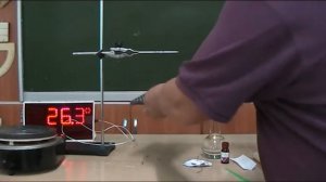 Виды теплопередачи