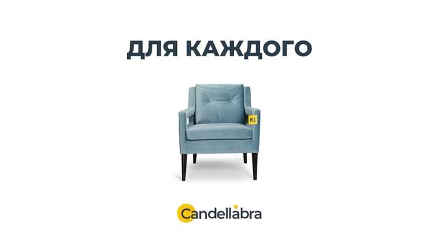 РОСКОШНАЯ студия 35м2 из КОММУНАЛКИ. Как сделать СОВРЕМЕННЫЙ дизайн интерьера? Ремонт. Рум тур