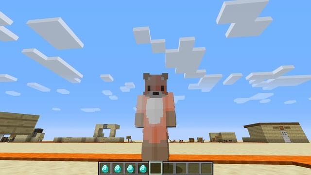 Boolean Logic #2 -- AND gate, vending machine смотреть онлайн