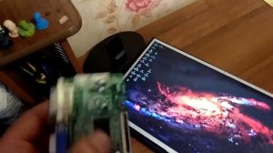 Ремонт ACER A221HQL