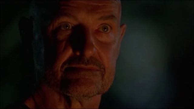 Джон Локк творит АД смотреть онлайн