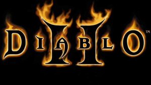Diablo II- Lord of Destruction - OST - 04 - Siege