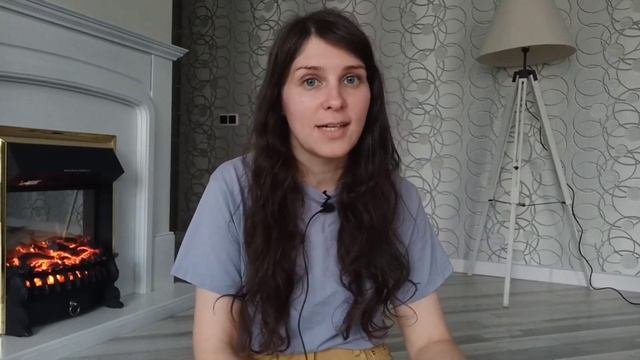 НЕЙРОСЕТИ создают ВЕКТОР. Что будет с профессий иллюстратор? Новые реалии художника