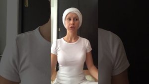 Анг Санг Вахэ Гуру