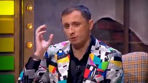 Анекдот про бесплодного мужика