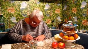 Начинаем ПРОРАЩИВАТЬ СЕМЕНА  комнатного перца ОГОНЁК