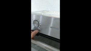 Встраиваемый духовой шкаф GORENJE BO6717E03X