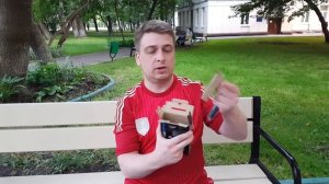 Обзор. Триммер Babyliss E650E