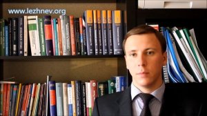 Договор купли продажи автомобиля опасности