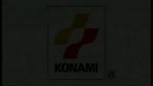 Metal Gear Solid 2 E3 2000 Trailer