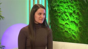 Здоровый питомец, 15 апреля 2024