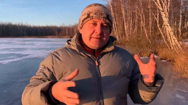 Про путешествия. Путешествуй чтобы не жалеть. Советы психолога Николая Смирнова.