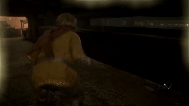 A Plague Tale Innocence #26 - Chap 14 "Les liens du sang" смотреть онлайн